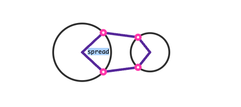 CleanShot 2022-10-31 at 10.19.27.png