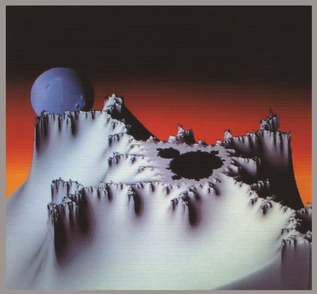 CleanShot 2022-11-02 at 22.16.55.png