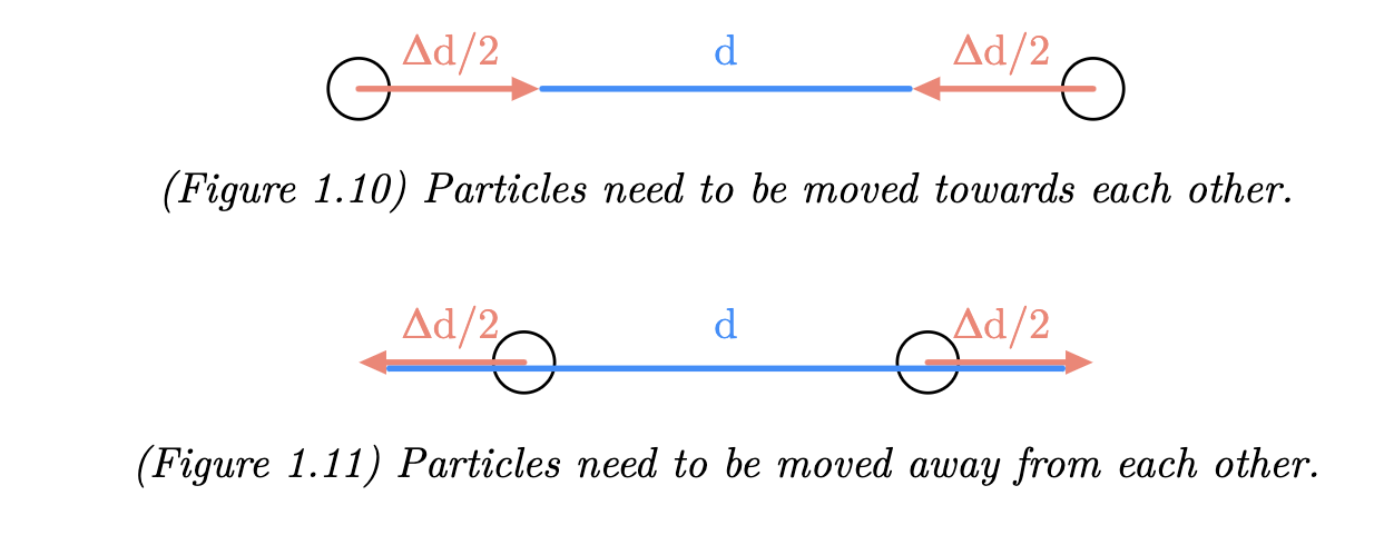 CleanShot 2022-11-26 at 01.04.38@2x.png