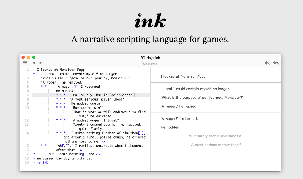 CleanShot 2022-12-21 at 10.42.46.png