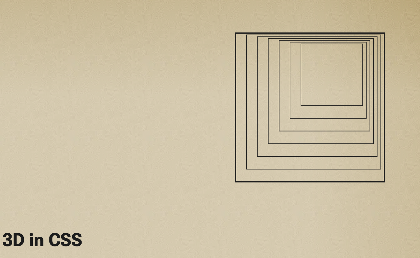 CleanShot 2023-01-16 at 13.46.14@2x.png