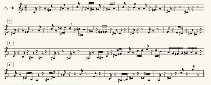 CleanShot 2023-01-27 at 16.38.03.png