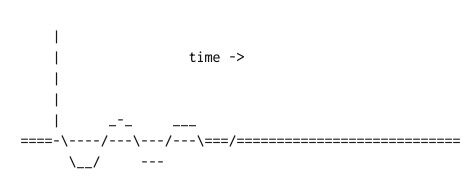 CleanShot 2023-01-27 at 16.39.09.png