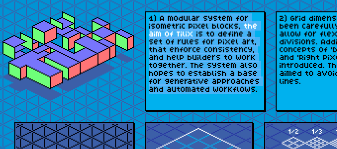 CleanShot 2023-01-27 at 16.42.36.png