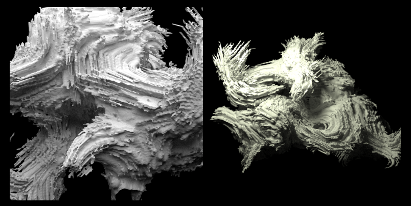 CleanShot 2023-01-27 at 16.43.00.png