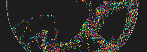 CleanShot 2023-02-03 at 23.31.57.png