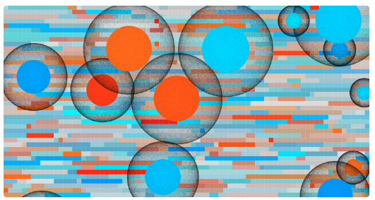 CleanShot 2023-02-03 at 23.33.51.png