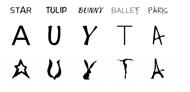 CleanShot 2023-03-10 at 09.29.12.png