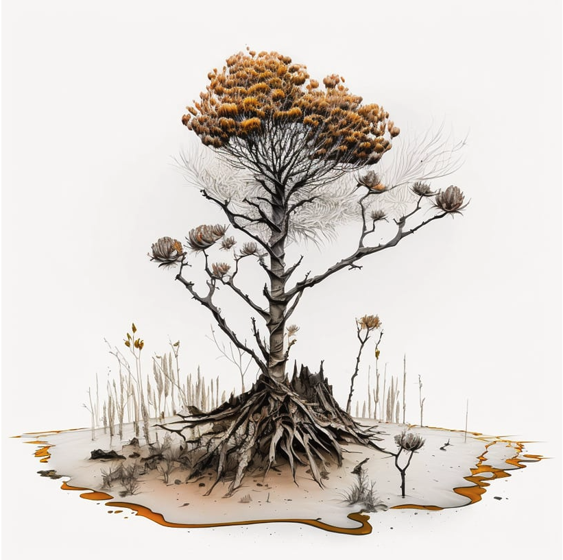 CleanShot 2023-03-10 at 09.31.06.png