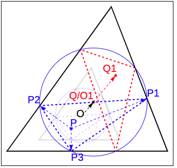 CleanShot 2023-03-10 at 09.55.24.png