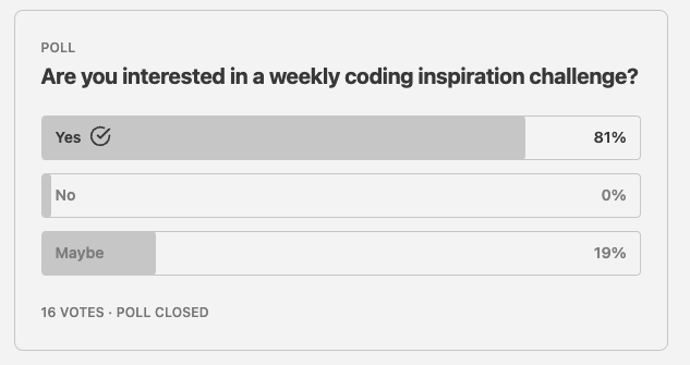 CleanShot 2023-03-24 at 15.46.08.png