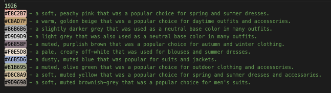 CleanShot 2023-03-27 at 21.13.35.png