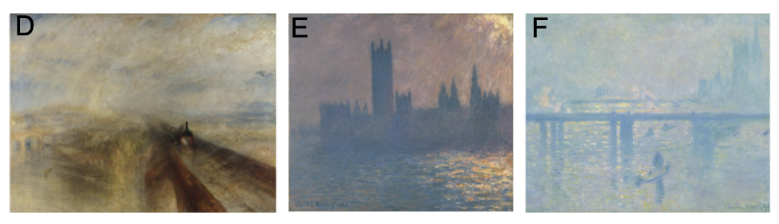 CleanShot 2023-04-14 at 11.06.52.png