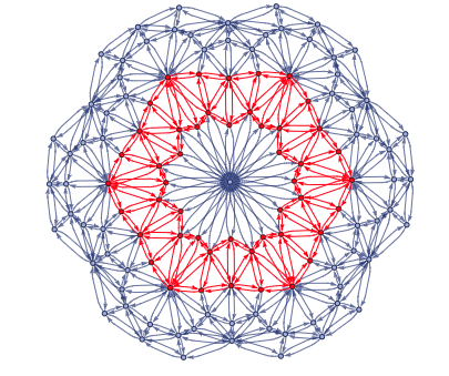 CleanShot 2023-04-14 at 11.11.29.png