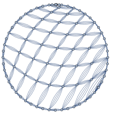 CleanShot 2023-04-14 at 11.11.41.png