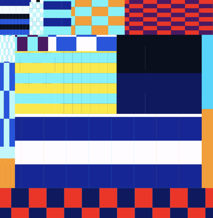 CleanShot 2023-04-14 at 12.51.27.png