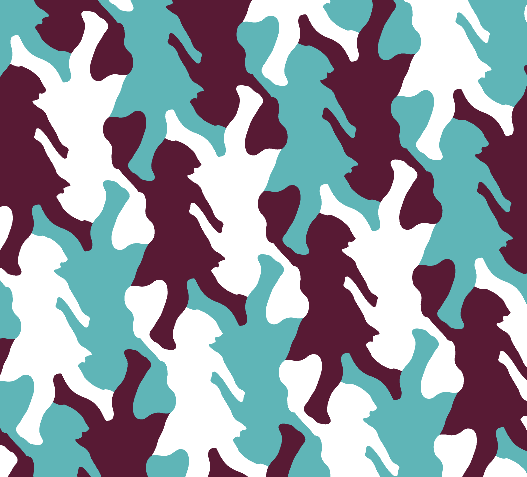 CleanShot 2023-05-10 at 08.27.43@2x.png