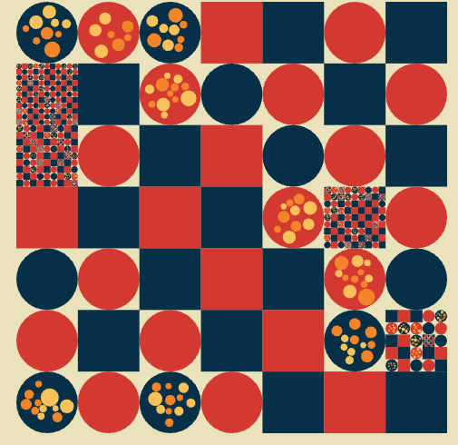 CleanShot 2023-05-10 at 08.33.33.png