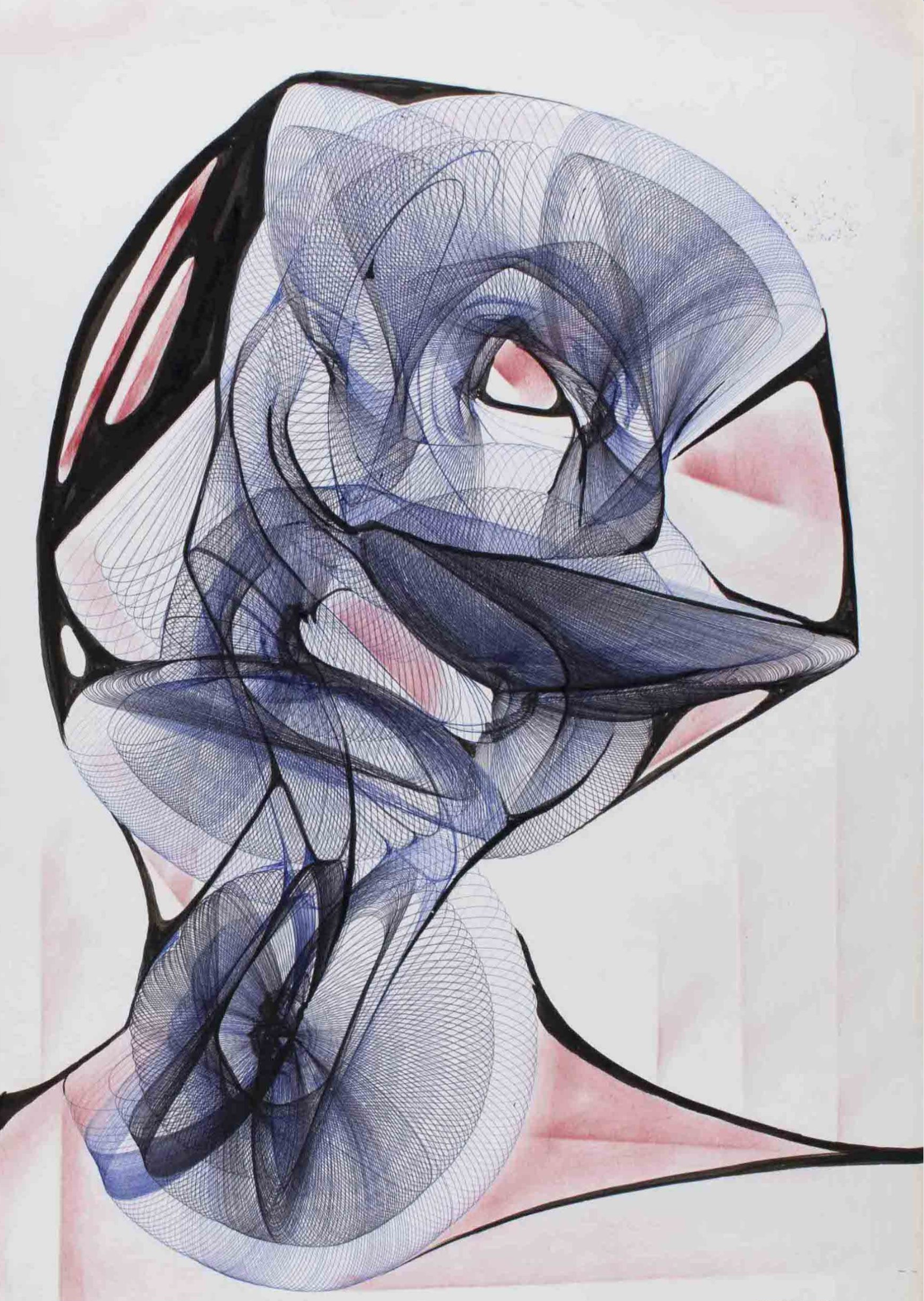 CleanShot 2023-05-10 at 08.39.58@2x.png