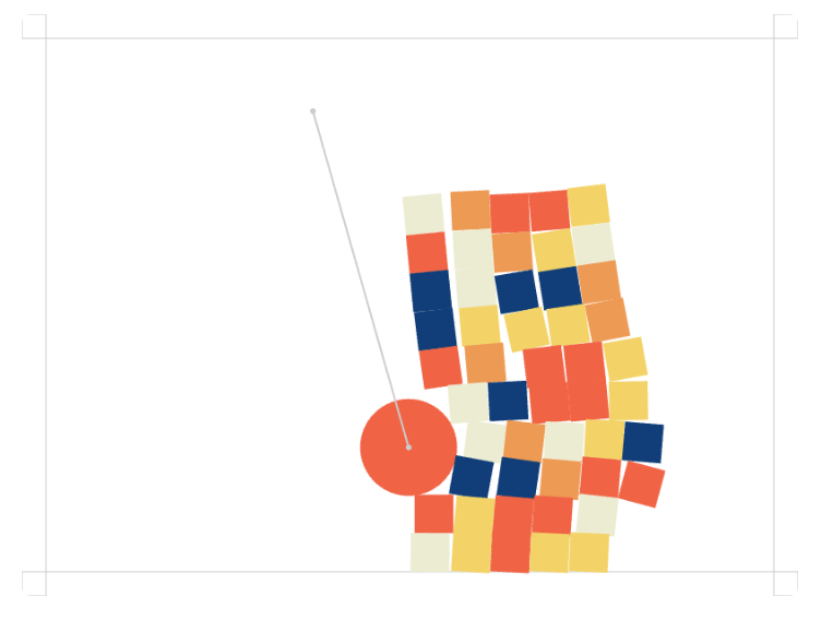 CleanShot 2023-05-10 at 09.20.21.png