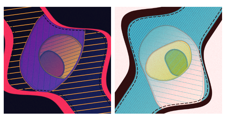 CleanShot 2023-06-02 at 10.33.36.png