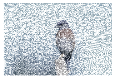 CleanShot 2023-06-02 at 10.33.58.png