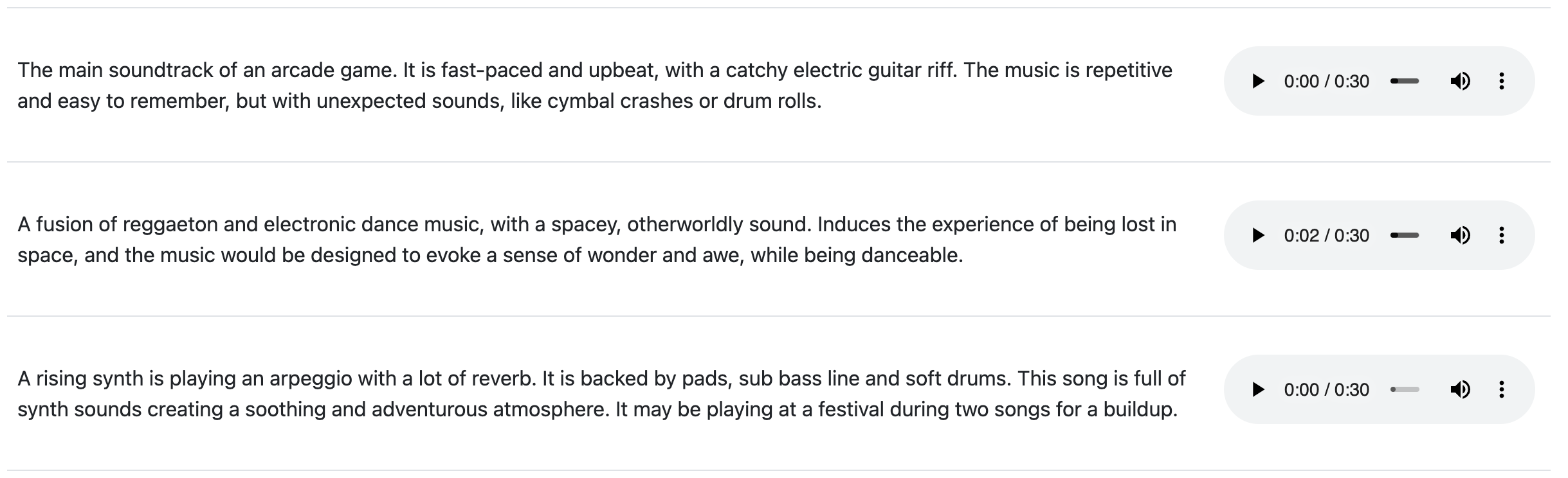 CleanShot 2023-06-12 at 08.08.03@2x.png