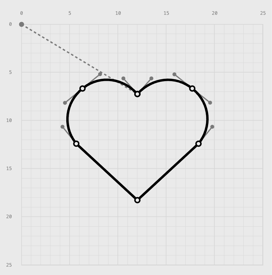 CleanShot 2023-07-16 at 22.35.58.png