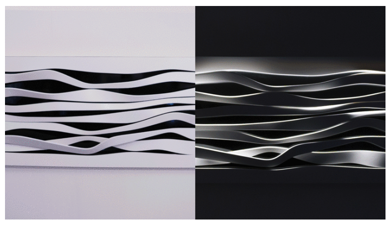 CleanShot 2023-07-16 at 22.47.12.png