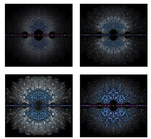 CleanShot 2023-07-16 at 22.51.20.png