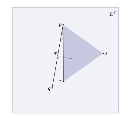 CleanShot 2023-07-16 at 22.58.44.png