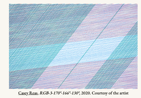 CleanShot 2023-07-16 at 23.10.42.png