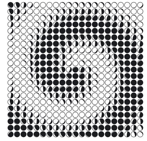 CleanShot 2023-07-16 at 23.15.20.png