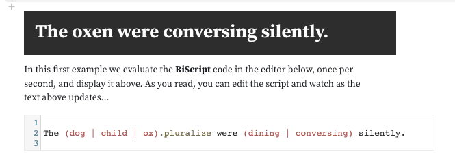 CleanShot 2023-07-17 at 00.08.43.png